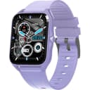 Anúncio: G-tide Reloj Smart Q1 Purple