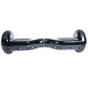 Anúncio: Interbras Scooter Hoverboard 8.5" Gris