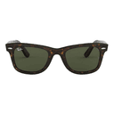 Anúncio: Ray Ban Lente RB2140 902 54