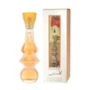Anúncio: Salvador Dali Perfume Dalissime Eau De Toilette 100ML
