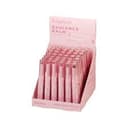 Anúncio: Ruby Rose Balsamo Labial Radiance Balm HB-L6501