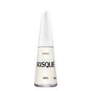 Anúncio: Risque Esmalte De Uñas Cremoso Paris 8ML
