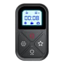 Anúncio: Telesin Control Remoto GP-RMT-T10 P/ Gopro 1 12/11/10/9/8 MAX