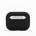 Anúncio: Devia Capa Silicona AirPods PRO3 Black