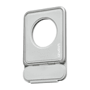 Anúncio: Ulanzi Soporte De Celular PS01 S051 Gray