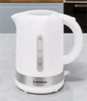 Anúncio: Westinghouse Hervidora WKWK3058WH 1.7L 110V Blanco