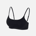 Anúncio: Adidas Top Fem 4A0193 000 (t) L Negro