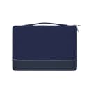Anúncio: Piblue Capa MAC-K8 14 Inch Blue