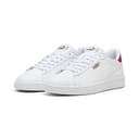 Anúncio: Puma Calzado F Smash Belle 404522/04 White/red (t) 7
