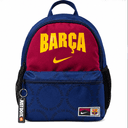Anúncio: Nike Mochila Unisex Fc Barcelona Jdi MINI IU3604477 Azul