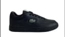 Anúncio: Lacoste Calzado 46SMA0045BR02H Lineset 223 1 Sma Brz (t) 9.5