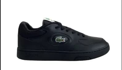 Anúncio: Lacoste Calzado 46SMA0045BR02H Lineset 223 1 Sma Brz (t) 9