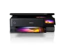 Anúncio: Epson Impresora L8180 Eco Tank USB/WIFI/A3+ Fotografica 220V Negro
