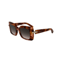 Anúncio: Longchamp Lente LO776S N