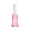 Anúncio: Risque Esmalte De Uñas Cremoso Rose Bombom 8ML