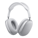Anúncio: Satellite Auricular AE-876 Blanco