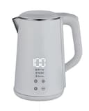 Anúncio: Onida Hervidora ON-126 220V Blanco