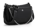 Anúncio: Fiore Cartera Bandolera F8163 Black