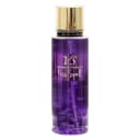 Anúncio: Vs Splash Kiss Spell 250ML