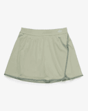 Anúncio: Lacoste Short Fem JF3808 23 S1B (l) Verde