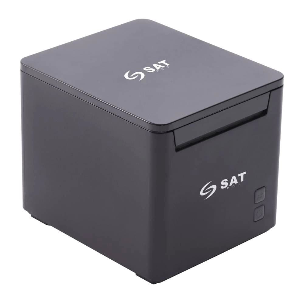 Anúncio: Sat Impresora Termica 1D/2D/USB/ETHERNET Q23TUE