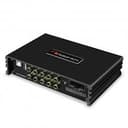 Anúncio: Nakamichi Amplificador NDSK4285AU Dsp 4X70W/4CH (cable)