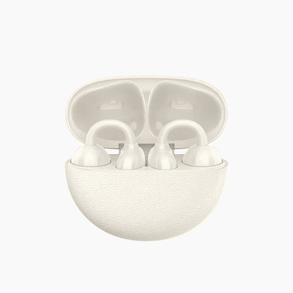 Anúncio: Wiwu Auricular AI305 Bluetooth White