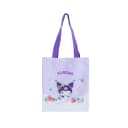 Anúncio: Disney Bolson Kuromi ZKMBL020 Lila