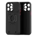 Anúncio: Ulanzi Capa O-lock 15 PRO M037GBB1 Black