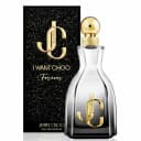 Anúncio: Jimmy Choo Perfume I Want Choo Forever F Eau De Parfum 100ML