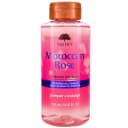 Anúncio: Tree Hut Jabon Liquido Moroccon Rose 532ML