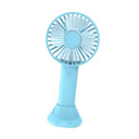 Anúncio: Original Ventilador De Mano K62495-3 Celeste