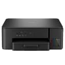 Anúncio: Brother Impresora DCP-T230 Multifuncional C/adaptador