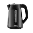 Anúncio: Britania Hervidora BCH06P 1.7L 220V 60HZ Negro