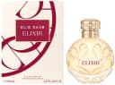 Anúncio: Elie Saab Perfume Elixir Fem Eau De Parfum 100ML