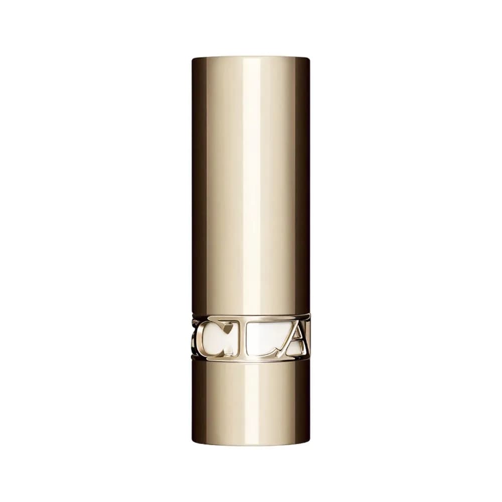 Anúncio: Clarins Estuche Joli Rouge Case Gold