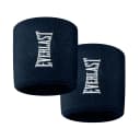 Anúncio: Everlast Muñequera 4" EVWB4F403.U Azulmarino