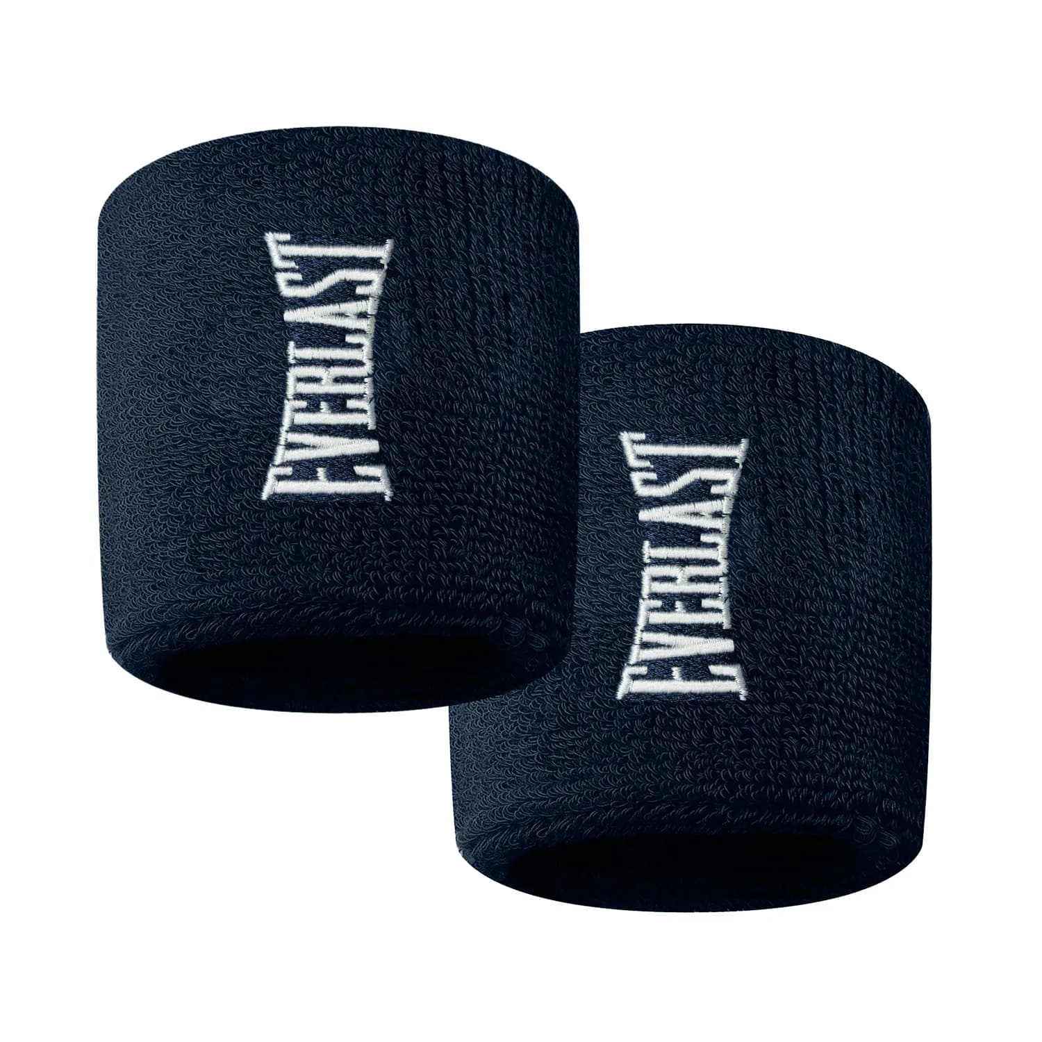 Anúncio: Everlast Muñequera 4" EVWB4F403.U Azulmarino