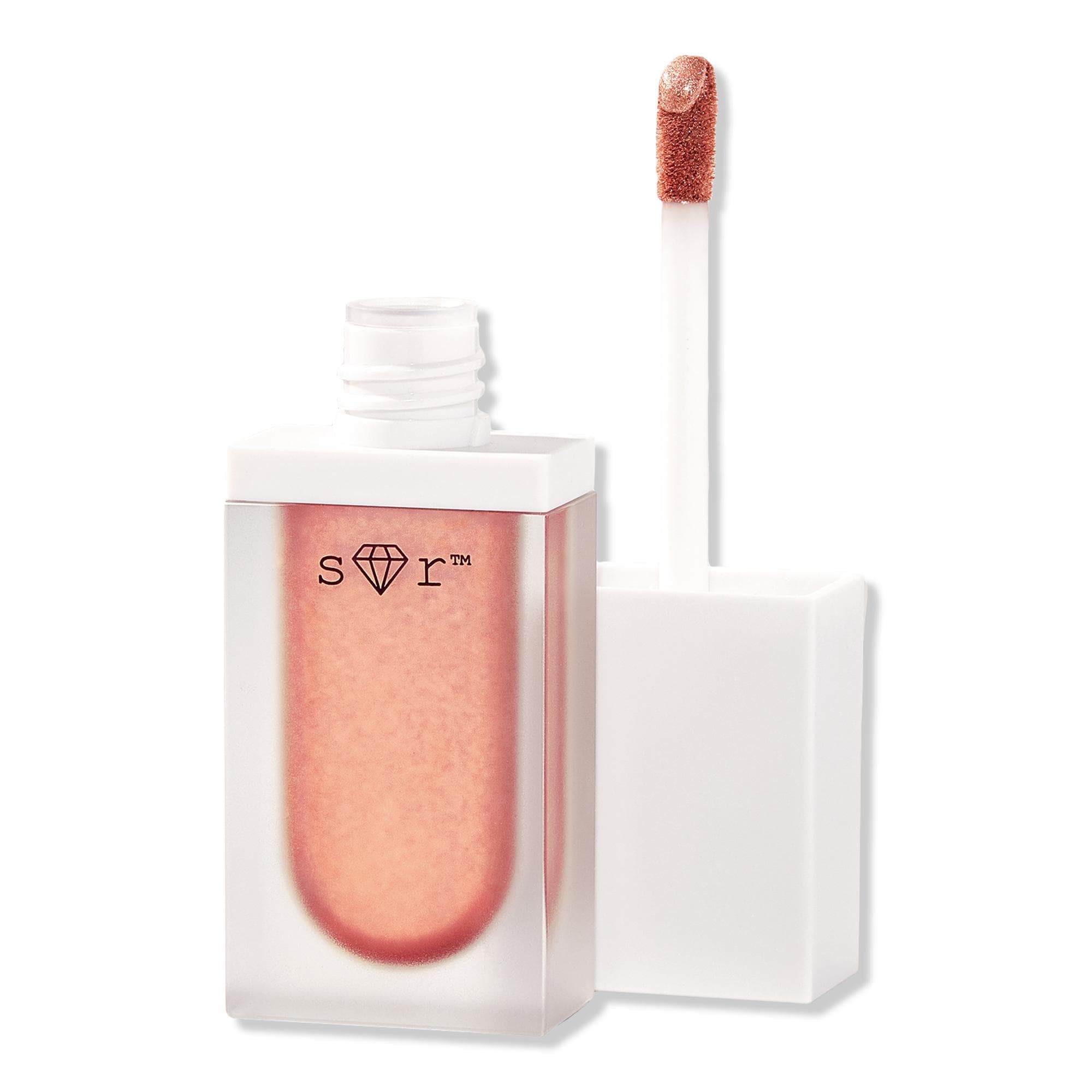 Anúncio: Tarte Sombra En Crema Sugar Rush Rosy Capper