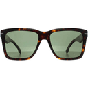 Anúncio: Hugo Boss Lente 1745/S 086/O7