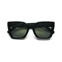 Anúncio: B+d Lente De Sol 4118-99 Brilliant Black