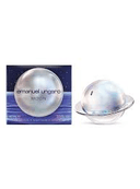 Anúncio: Ungaro Perfume Moon F Eau De Parfum 90ML