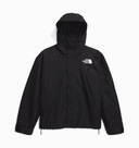 Anúncio: The North Face Campera Masc A88XFJK3 Negro (t) XXL
