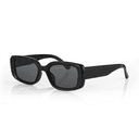Anúncio: Daniel Klein Lente De Sol Fem DK4316-1 Negro