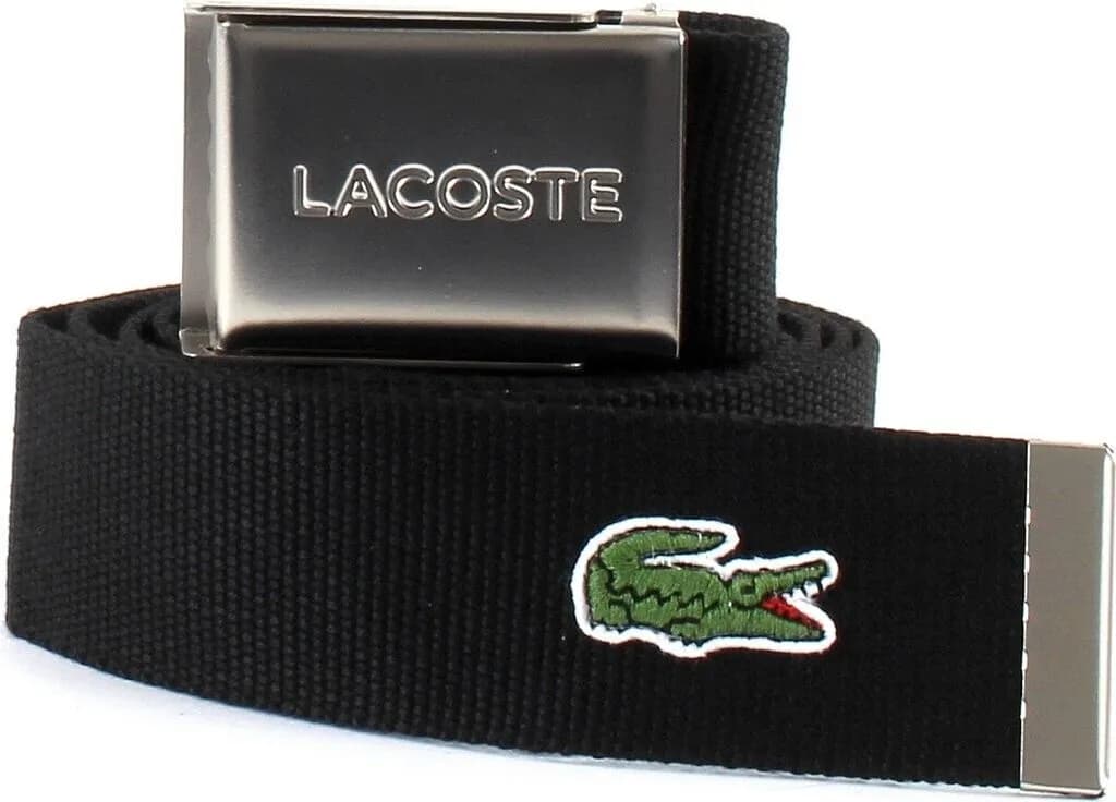 Anúncio: Lacoste Cinto L.12.12 Belts RC2012 23 031 (t) 90