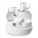 Anúncio: Blackview Auricular Airbuds 20 White