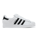 Anúncio: Adidas Calzado Superstar Ii IH8659 (t) 10.5