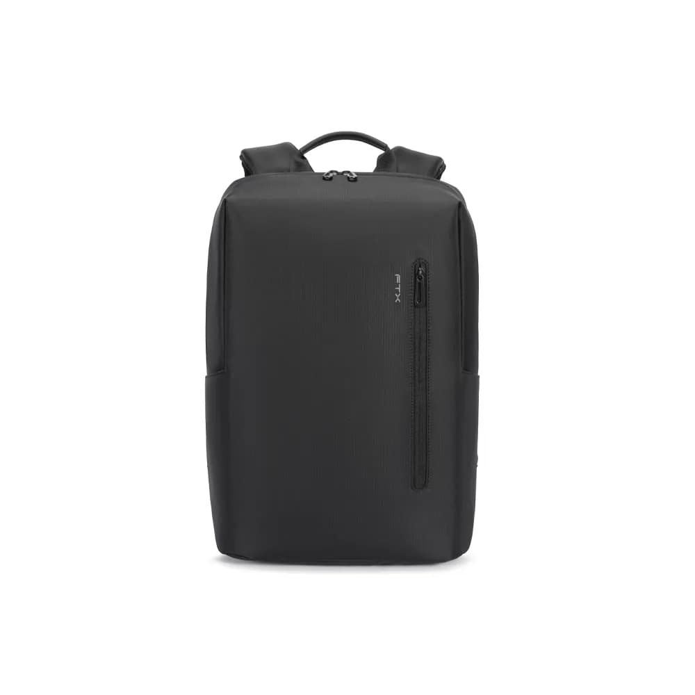 Anúncio: Ftx Mochila One 15.6" One-bk 17.5L 124856 Negro