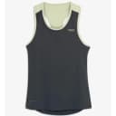 Anúncio: Nox Regata T24FWMCATCG Charcoal Grey (t)m