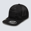 Anúncio: Oakley Kepis Si 110 FOS900170 02X Black